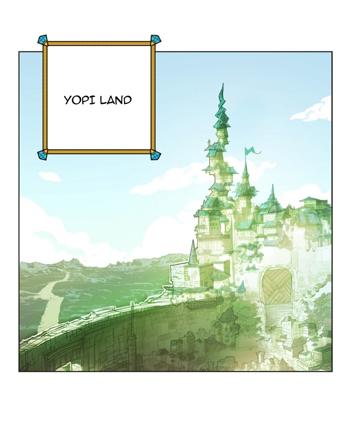 Hardcore Leveling Warrior Chapter 98 page 2 - Chapter 98: Ep. 98