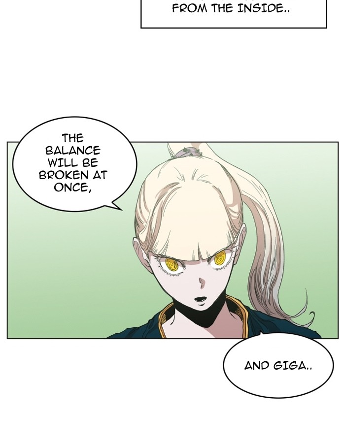 Hardcore Leveling Warrior Chapter 98 page 20 - Chapter 98: Ep. 98