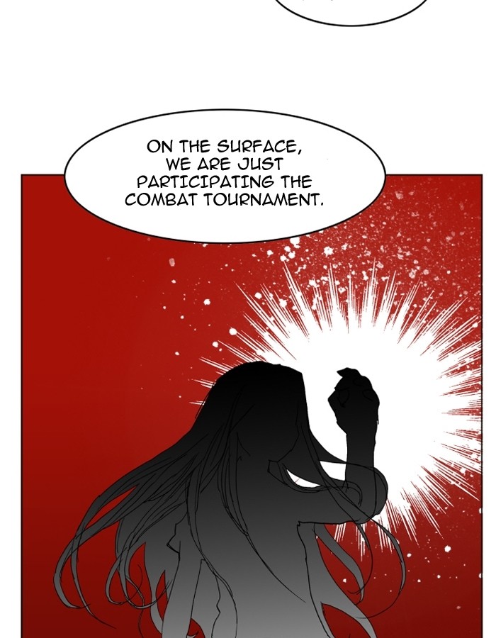 Hardcore Leveling Warrior Chapter 98 page 23 - Chapter 98: Ep. 98