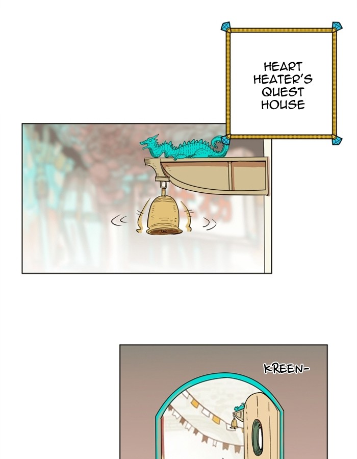 Hardcore Leveling Warrior Chapter 98 page 3 - Chapter 98: Ep. 98