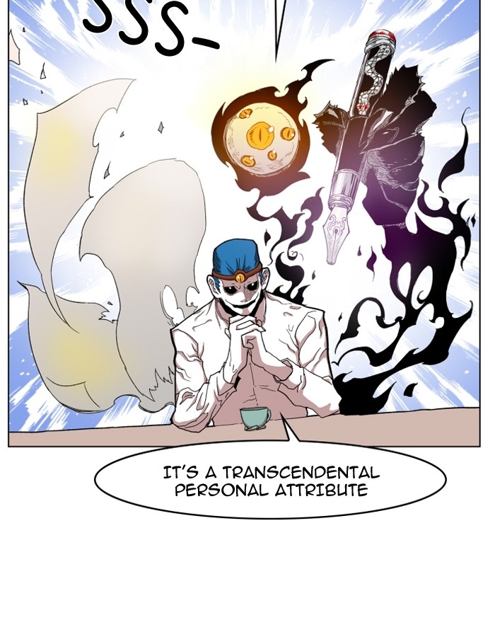 Hardcore Leveling Warrior Chapter 98 page 35 - Chapter 98: Ep. 98