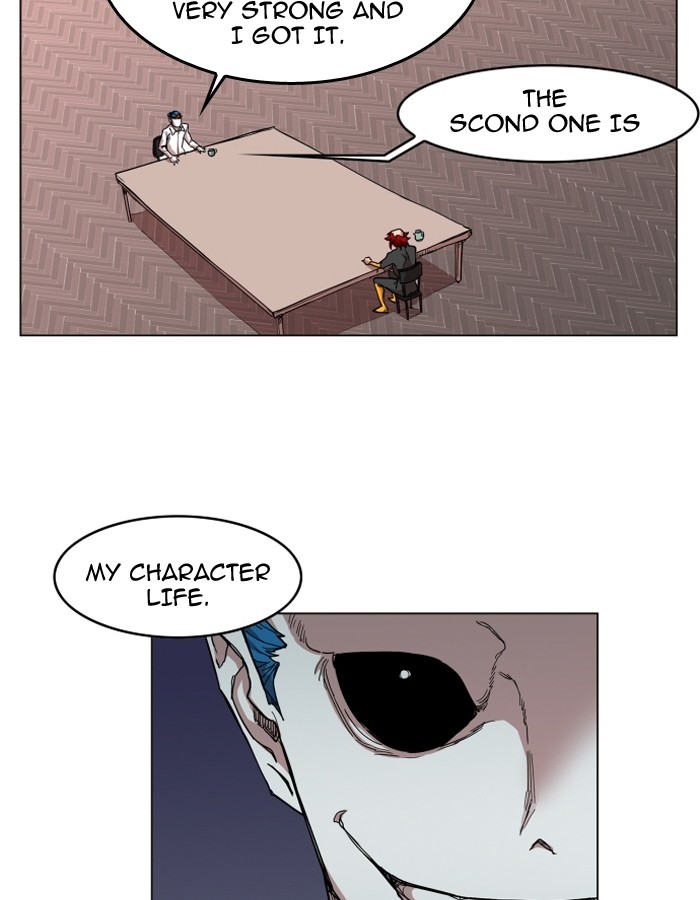 Hardcore Leveling Warrior Chapter 98 page 44 - Chapter 98: Ep. 98