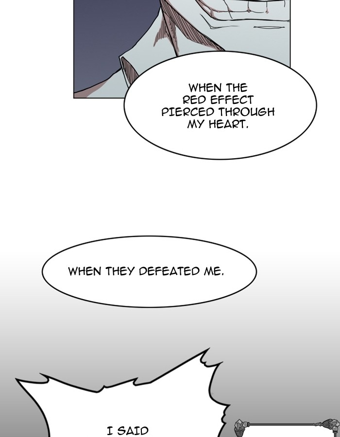 Hardcore Leveling Warrior Chapter 98 page 45 - Chapter 98: Ep. 98