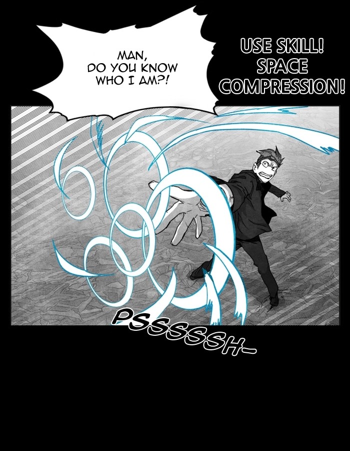 Hardcore Leveling Warrior Chapter 98 page 47 - Chapter 98: Ep. 98