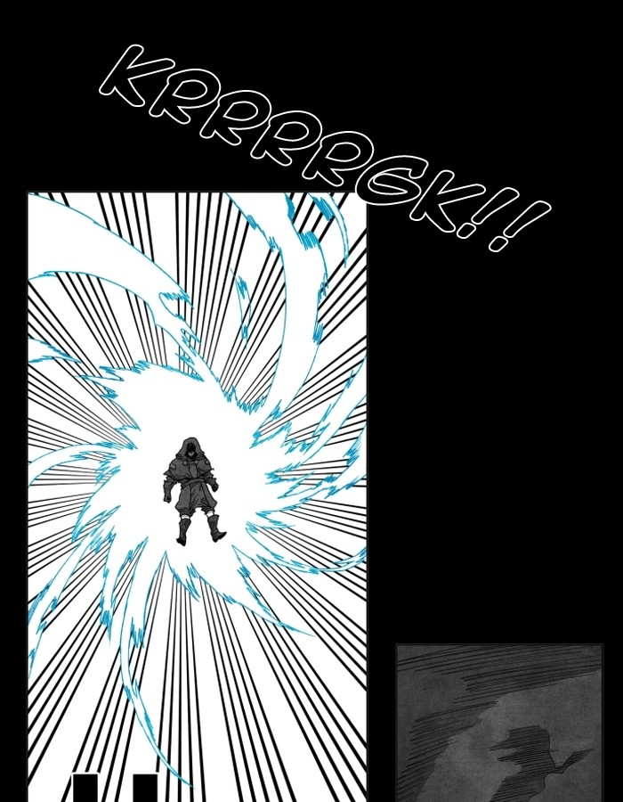 Hardcore Leveling Warrior Chapter 98 page 48 - Chapter 98: Ep. 98