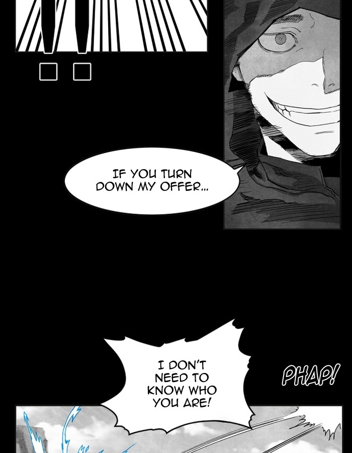 Hardcore Leveling Warrior Chapter 98 page 49 - Chapter 98: Ep. 98