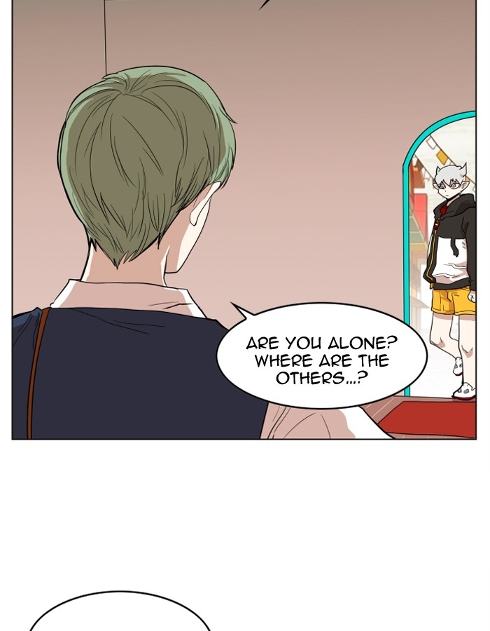 Hardcore Leveling Warrior Chapter 98 page 5 - Chapter 98: Ep. 98