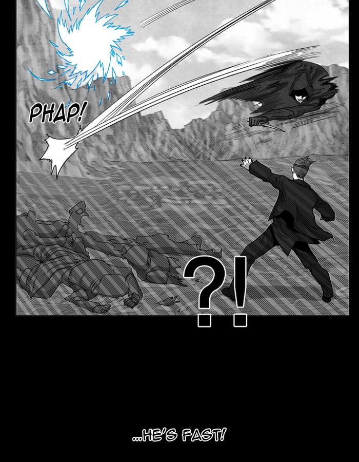 Hardcore Leveling Warrior Chapter 98 page 50 - Chapter 98: Ep. 98