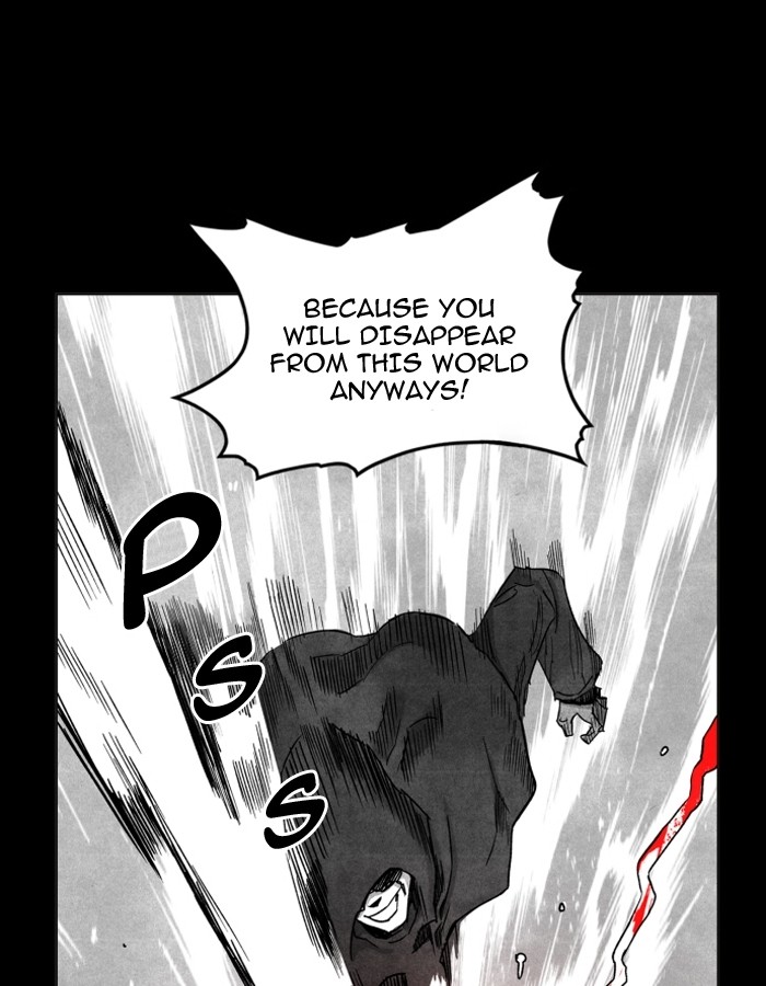 Hardcore Leveling Warrior Chapter 98 page 51 - Chapter 98: Ep. 98