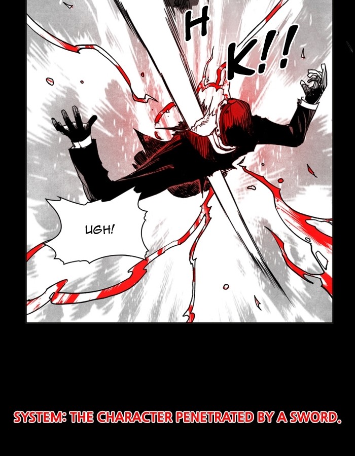 Hardcore Leveling Warrior Chapter 98 page 52 - Chapter 98: Ep. 98