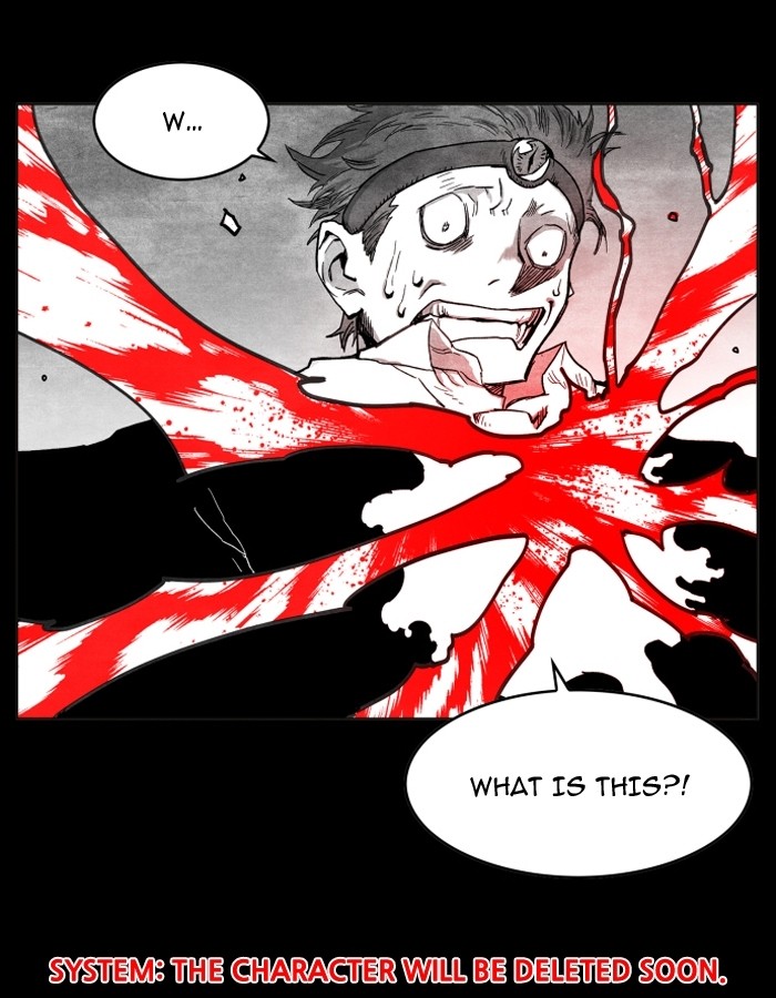 Hardcore Leveling Warrior Chapter 98 page 53 - Chapter 98: Ep. 98