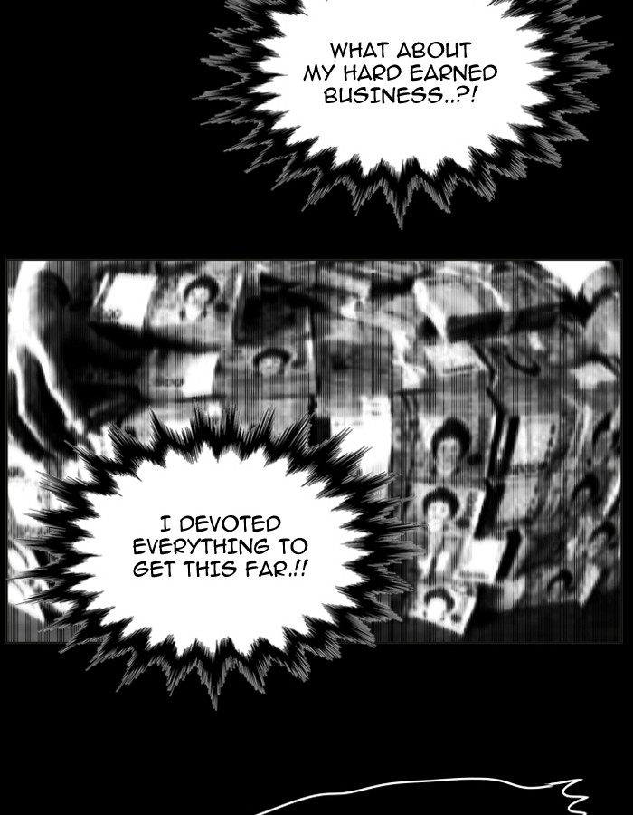 Hardcore Leveling Warrior Chapter 98 page 56 - Chapter 98: Ep. 98