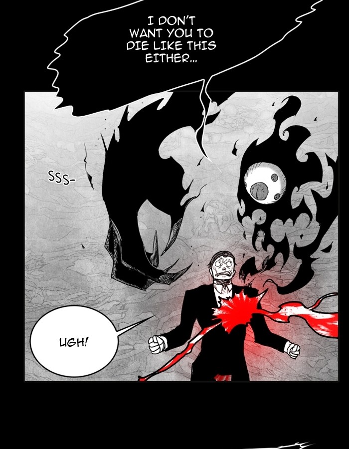 Hardcore Leveling Warrior Chapter 98 page 57 - Chapter 98: Ep. 98