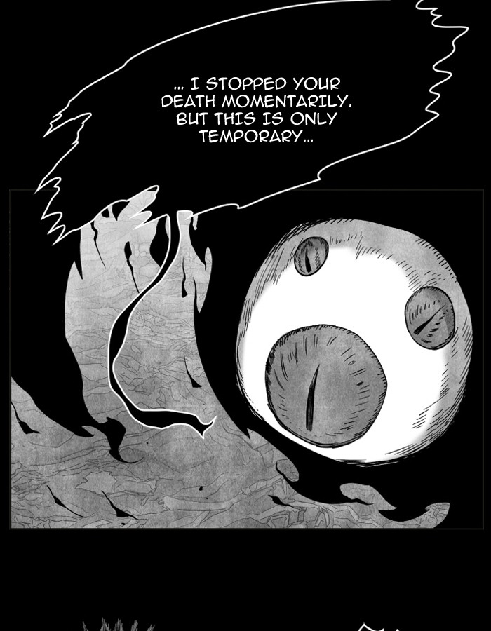 Hardcore Leveling Warrior Chapter 98 page 58 - Chapter 98: Ep. 98
