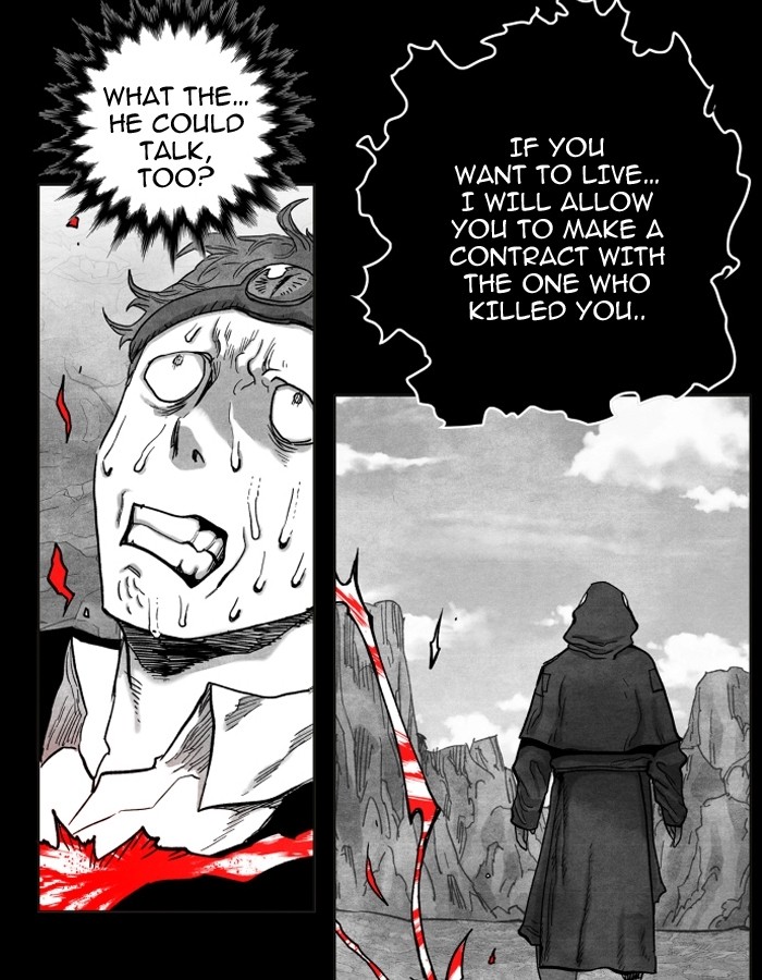 Hardcore Leveling Warrior Chapter 98 page 59 - Chapter 98: Ep. 98