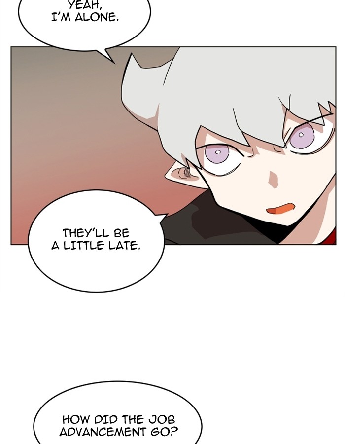 Hardcore Leveling Warrior Chapter 98 page 6 - Chapter 98: Ep. 98