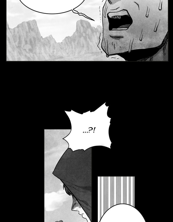 Hardcore Leveling Warrior Chapter 98 page 61 - Chapter 98: Ep. 98