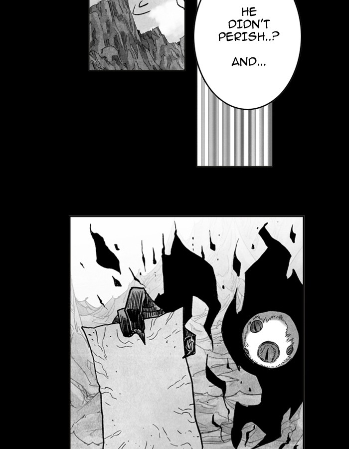 Hardcore Leveling Warrior Chapter 98 page 62 - Chapter 98: Ep. 98