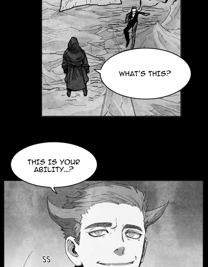 Hardcore Leveling Warrior Chapter 98 page 63 - Chapter 98: Ep. 98