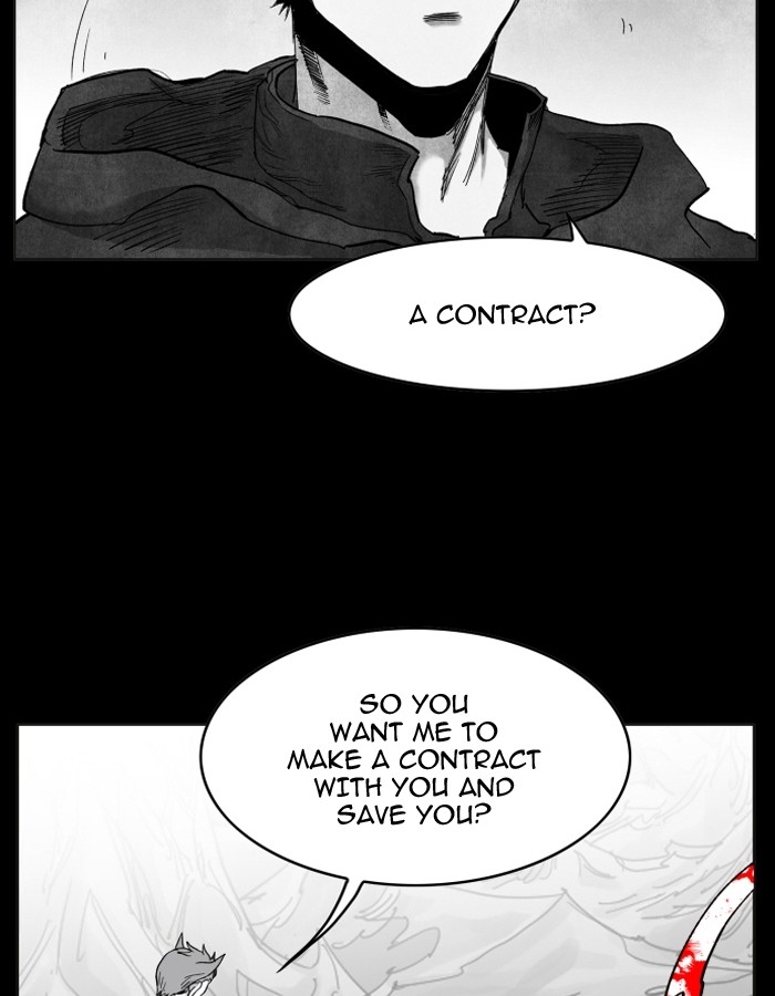 Hardcore Leveling Warrior Chapter 98 page 64 - Chapter 98: Ep. 98