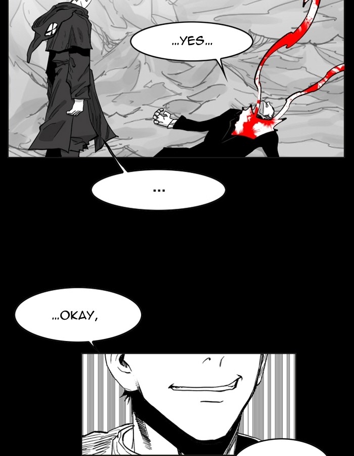 Hardcore Leveling Warrior Chapter 98 page 65 - Chapter 98: Ep. 98