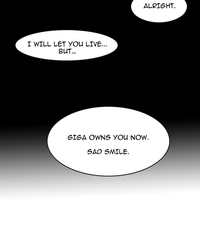 Hardcore Leveling Warrior Chapter 98 page 66 - Chapter 98: Ep. 98