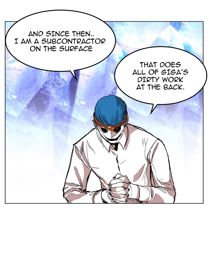 Hardcore Leveling Warrior Chapter 98 page 67 - Chapter 98: Ep. 98