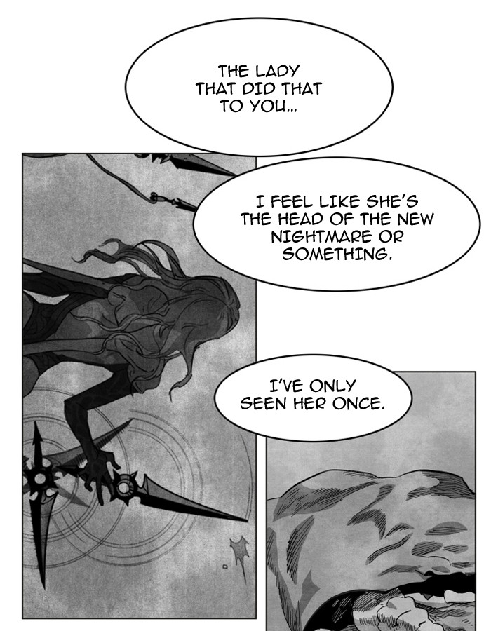 Hardcore Leveling Warrior Chapter 98 page 68 - Chapter 98: Ep. 98