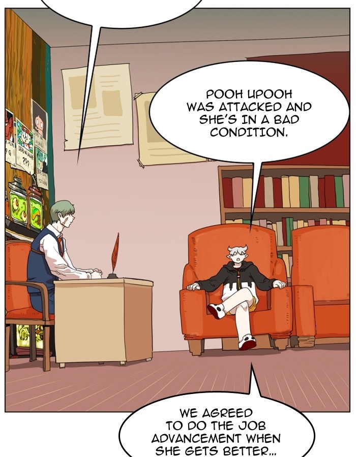 Hardcore Leveling Warrior Chapter 98 page 7 - Chapter 98: Ep. 98