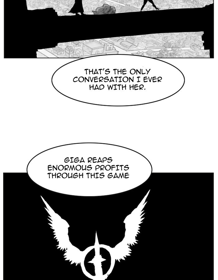 Hardcore Leveling Warrior Chapter 98 page 70 - Chapter 98: Ep. 98
