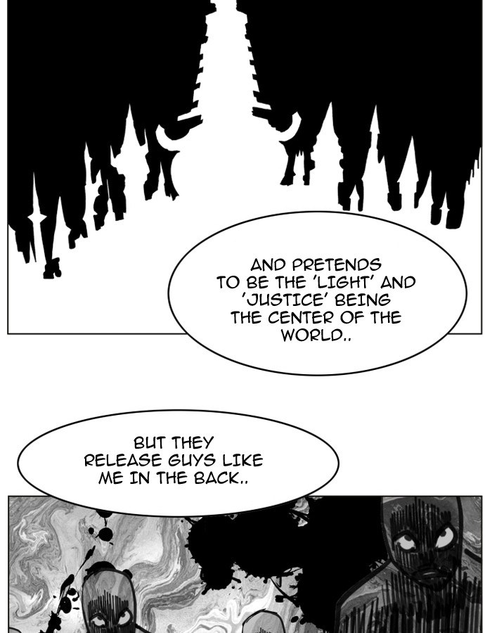 Hardcore Leveling Warrior Chapter 98 page 71 - Chapter 98: Ep. 98