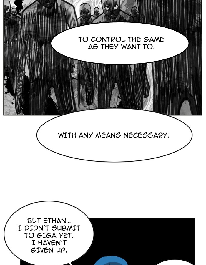 Hardcore Leveling Warrior Chapter 98 page 72 - Chapter 98: Ep. 98