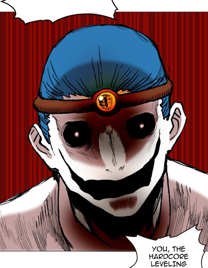 Hardcore Leveling Warrior Chapter 98 page 74 - Chapter 98: Ep. 98
