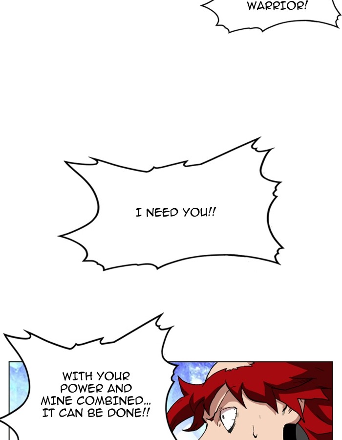 Hardcore Leveling Warrior Chapter 98 page 75 - Chapter 98: Ep. 98