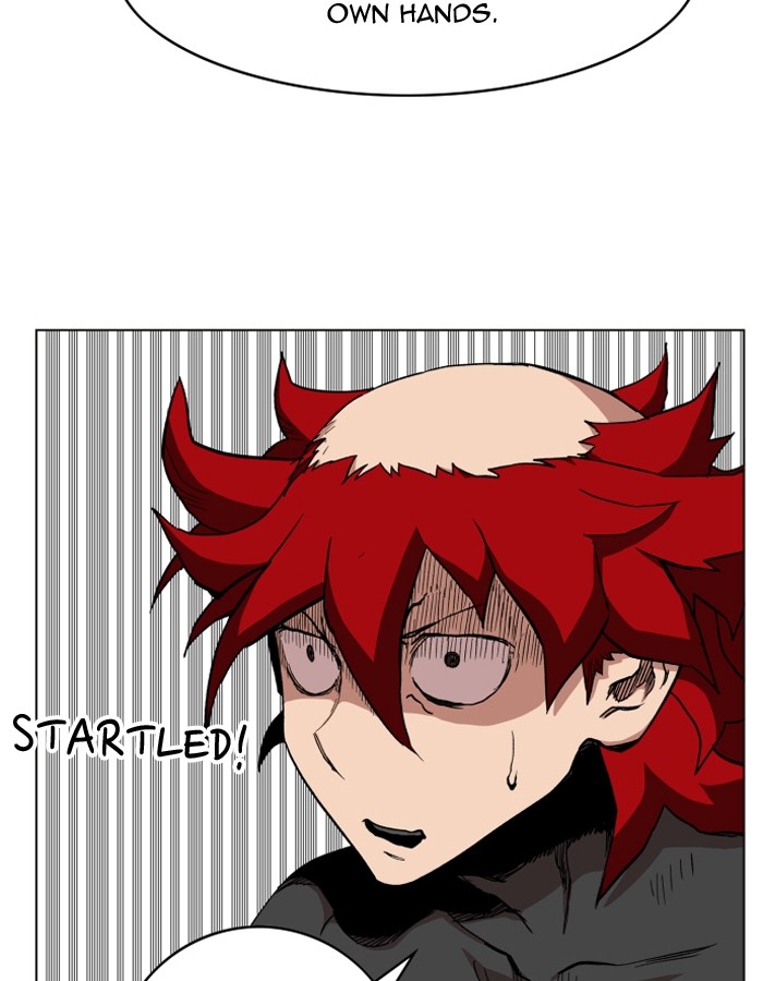 Hardcore Leveling Warrior Chapter 98 page 79 - Chapter 98: Ep. 98