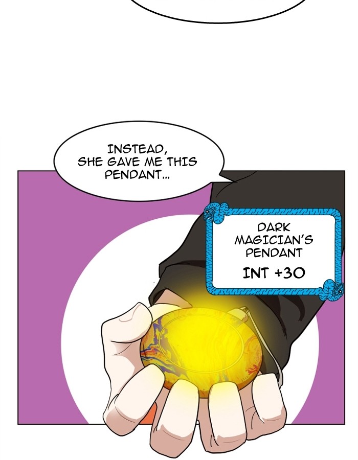 Hardcore Leveling Warrior Chapter 98 page 8 - Chapter 98: Ep. 98