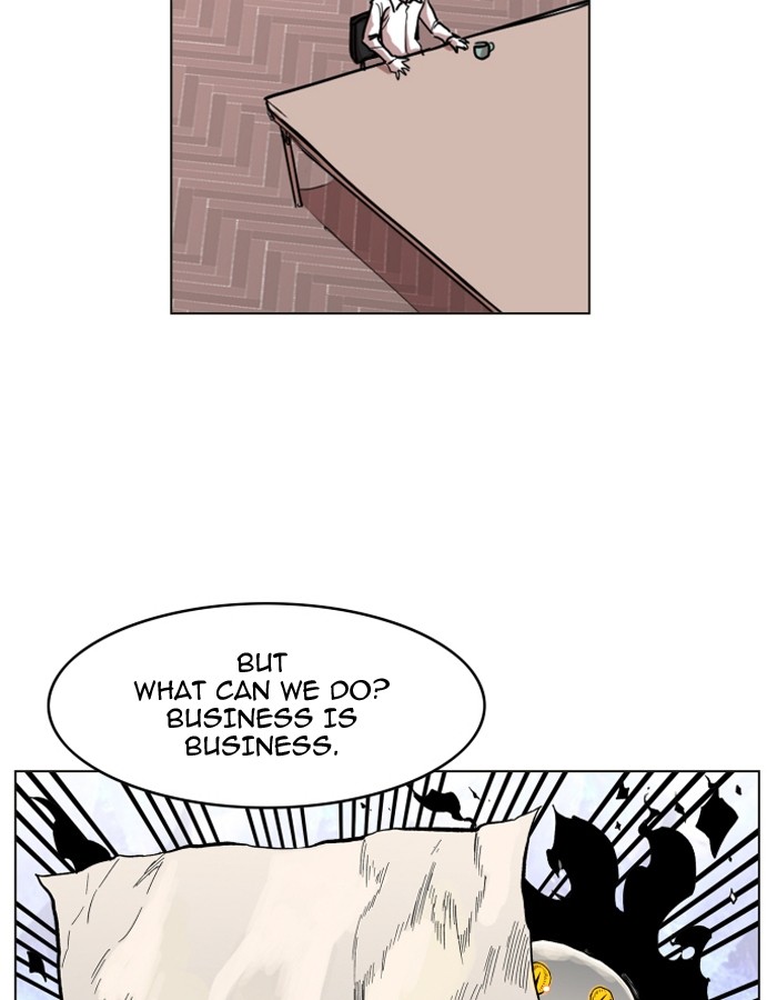 Hardcore Leveling Warrior Chapter 98 page 81 - Chapter 98: Ep. 98