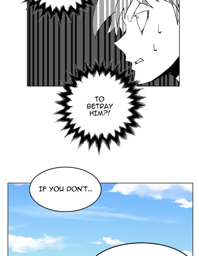 Hardcore Leveling Warrior Chapter 98 page 83 - Chapter 98: Ep. 98