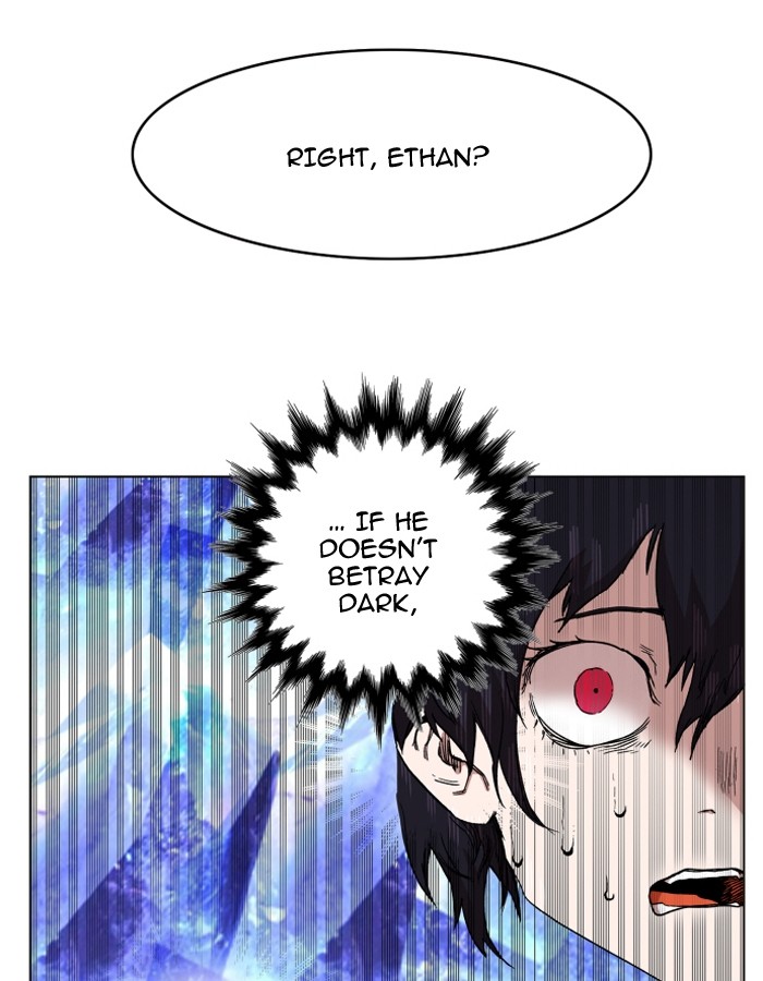 Hardcore Leveling Warrior Chapter 98 page 87 - Chapter 98: Ep. 98