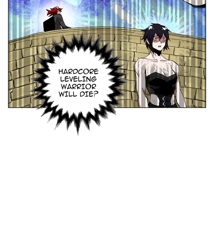 Hardcore Leveling Warrior Chapter 98 page 88 - Chapter 98: Ep. 98