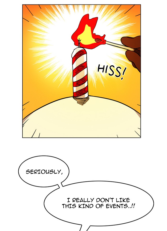Hardcore Leveling Warrior Chapter 99 page 2 - Chapter 99: Ep. 99