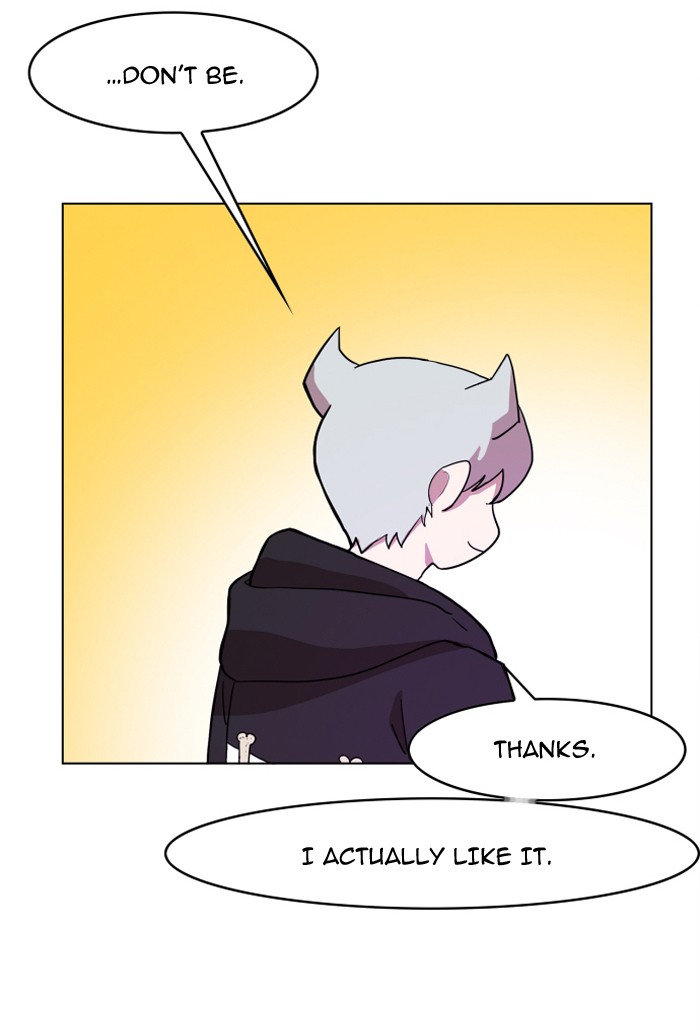 Hardcore Leveling Warrior Chapter 99 page 37 - Chapter 99: Ep. 99
