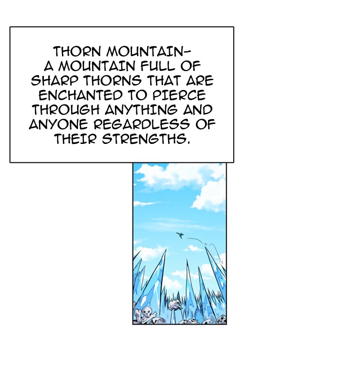 Hardcore Leveling Warrior Chapter 99 page 43 - Chapter 99: Ep. 99