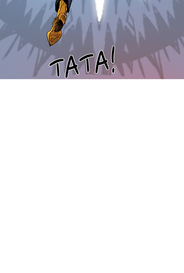 Hardcore Leveling Warrior Chapter 99 page 48 - Chapter 99: Ep. 99