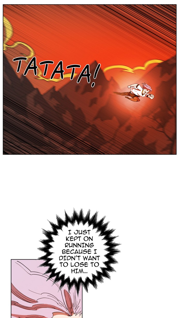 Hardcore Leveling Warrior Chapter 99 page 49 - Chapter 99: Ep. 99