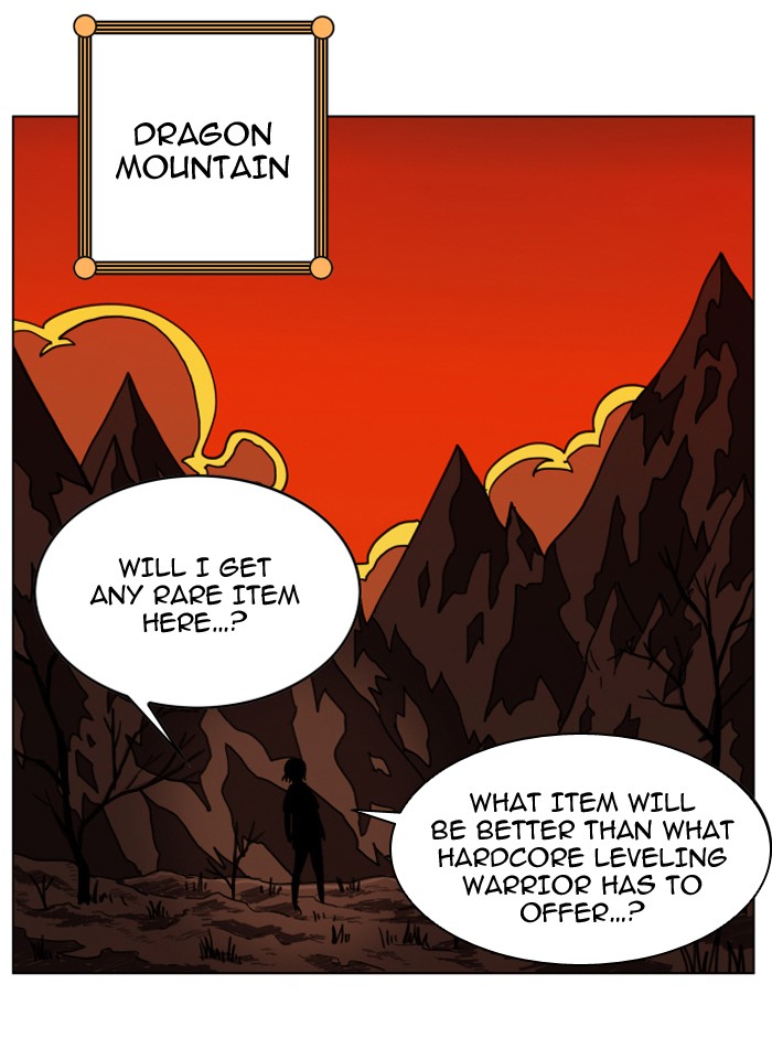 Hardcore Leveling Warrior Chapter 99 page 51 - Chapter 99: Ep. 99