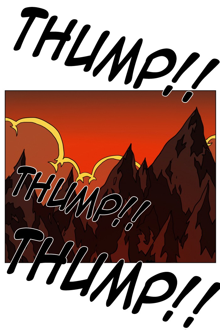 Hardcore Leveling Warrior Chapter 99 page 52 - Chapter 99: Ep. 99