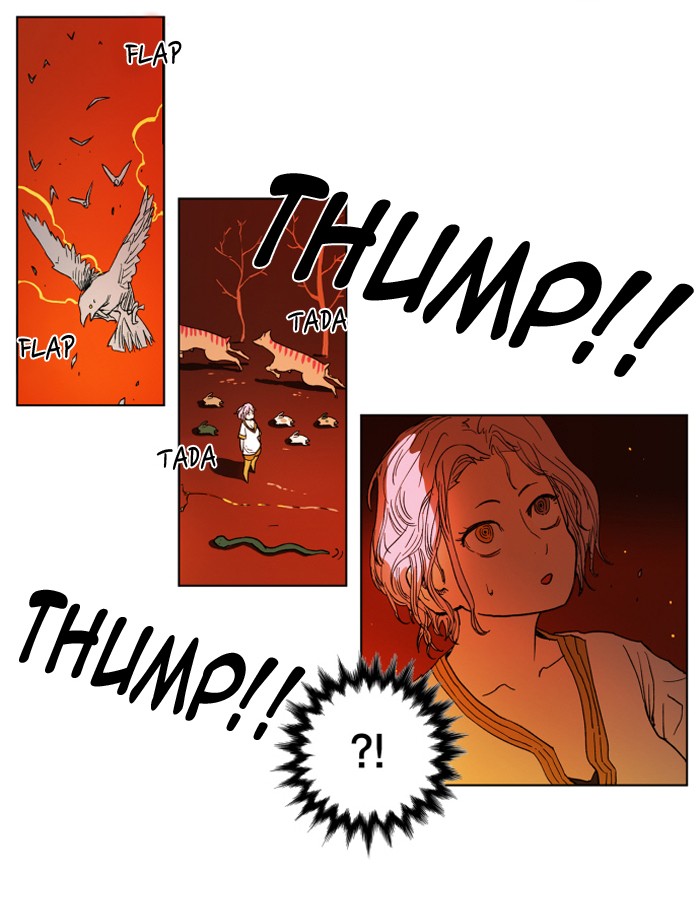 Hardcore Leveling Warrior Chapter 99 page 53 - Chapter 99: Ep. 99