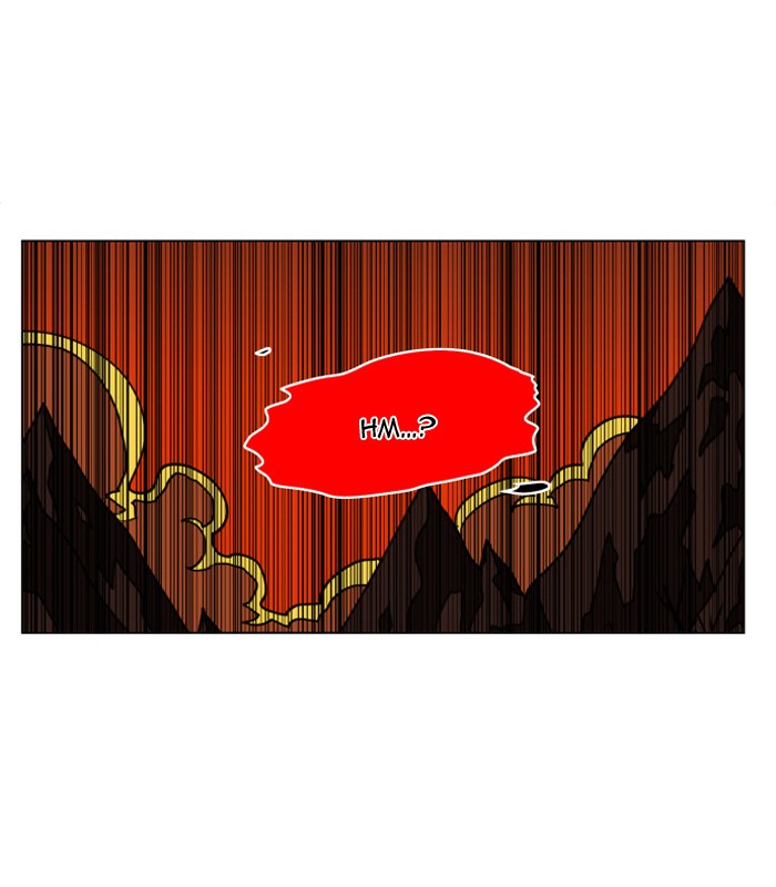 Hardcore Leveling Warrior Chapter 99 page 55 - Chapter 99: Ep. 99