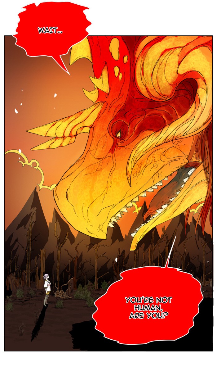 Hardcore Leveling Warrior Chapter 99 page 56 - Chapter 99: Ep. 99